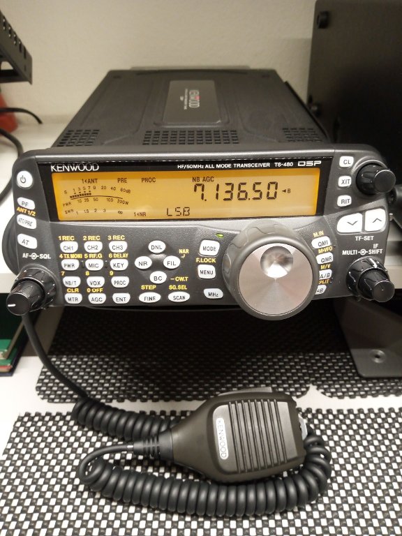 KENWOOD TS-480SAT.jpg