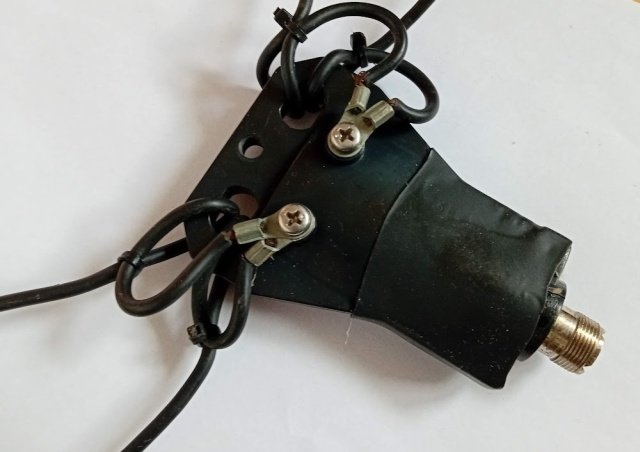 balun-w-8010-640px.jpg