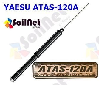 yaesu-atas-120a-antena-autoacoplavel-para-hf-vhf-e-uhf-D_NQ_NP_17830-MLB20144250235_082014-F.jpg