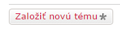 nova_tema.gif