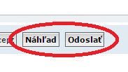 odoslanie.gif