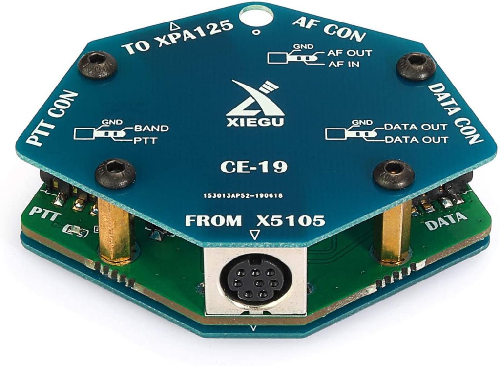 XIEGU-CE-19-Data-Interface-Expansion-Card-for-canada-X5105-G90-G1M-ham-radio-vancouver__03589.jpg