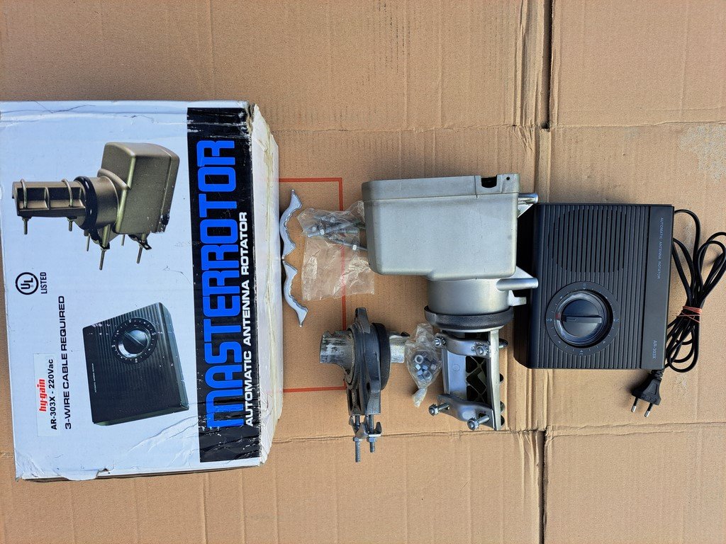 20221101_102342 (Kopírovat).jpg