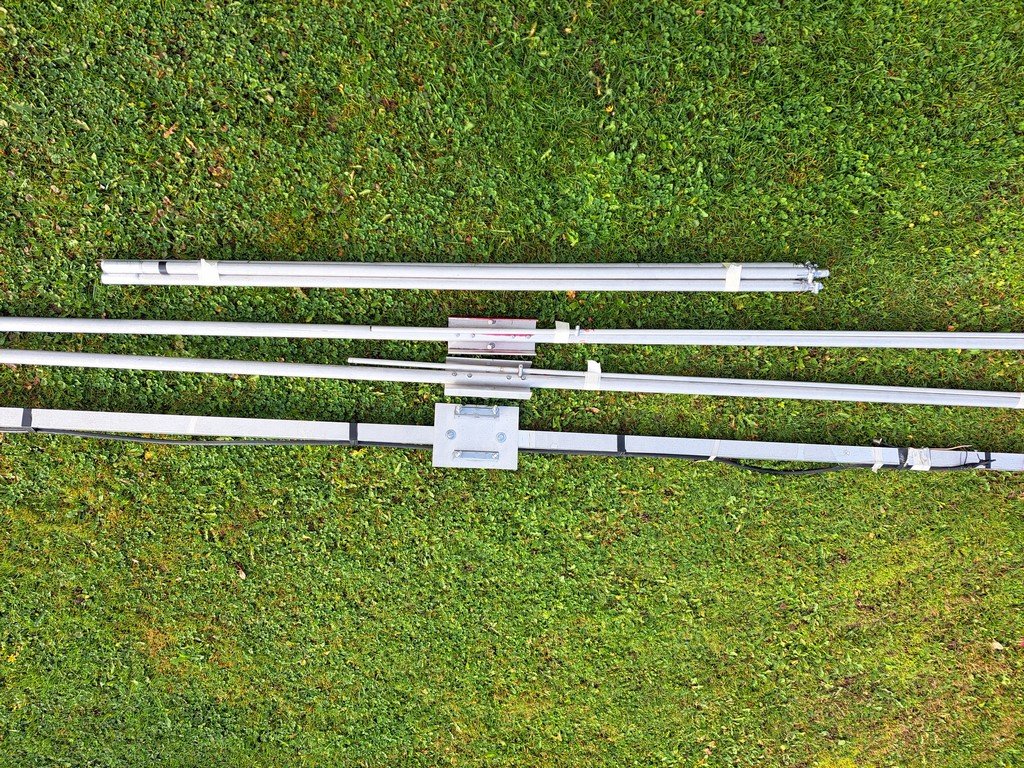 20221101_102800 (Kopírovat).jpg