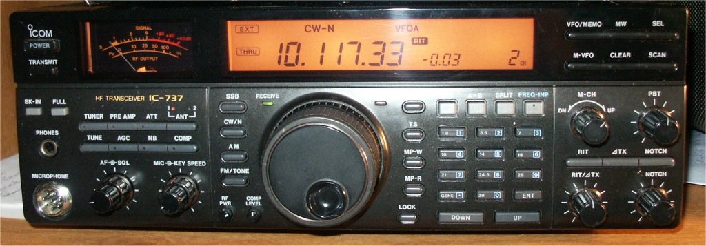 IC737.jpg