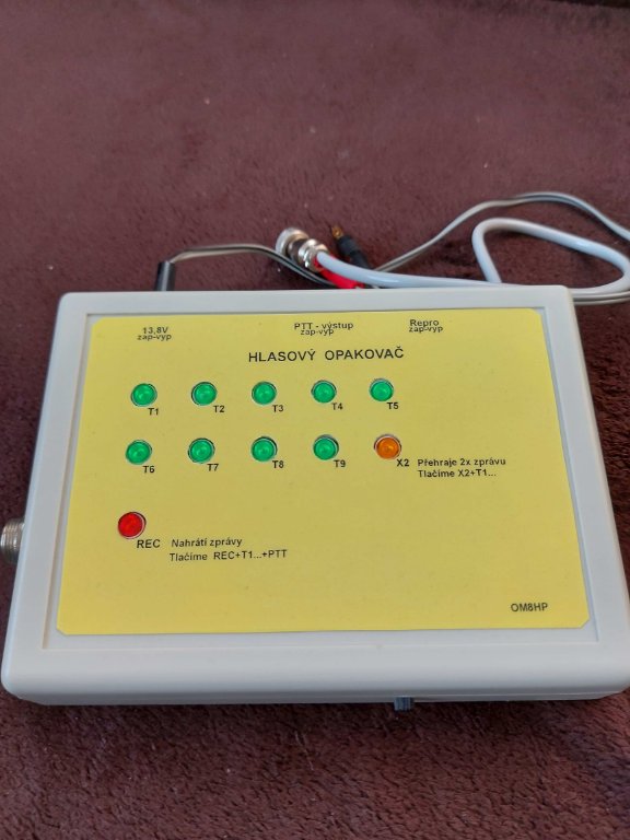 Hlasový opakovač 2.jpg