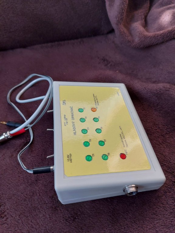 Hlasový opakovač.jpg