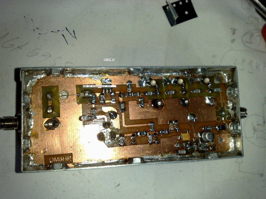 Nový předzesilovač.jpg