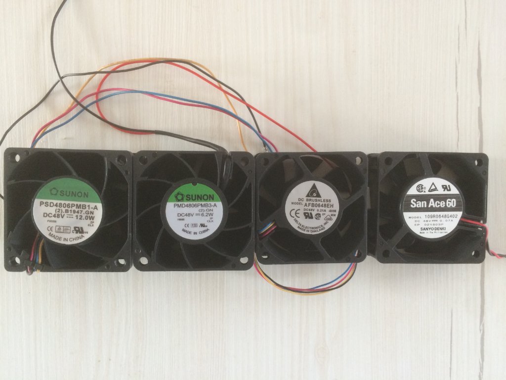 FANS_48VDC.JPG