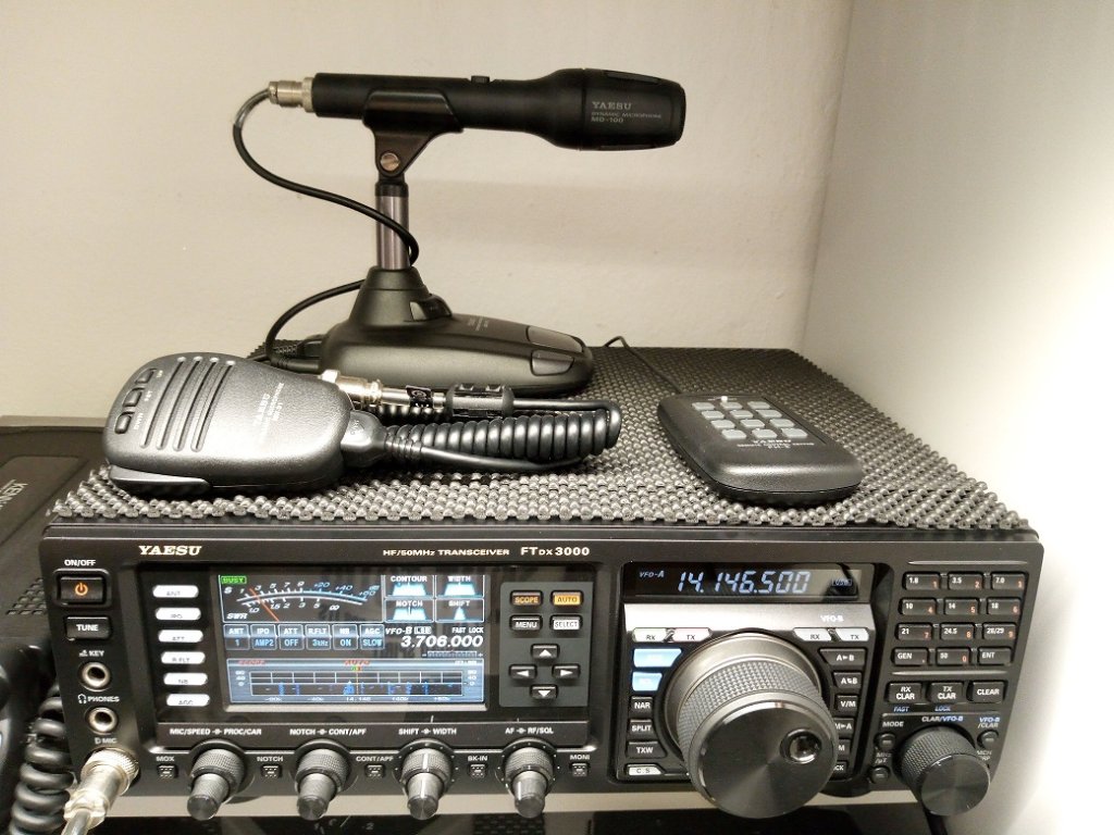 YAESU FTDX-3000.jpg