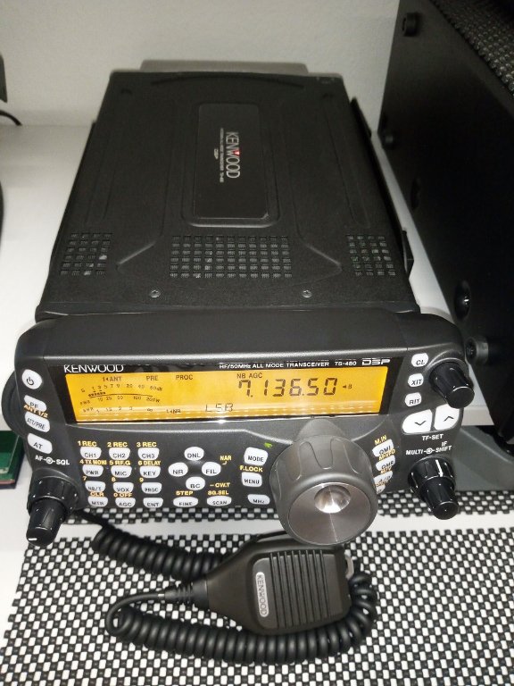 KENWOOD TS-480SAT_.jpg
