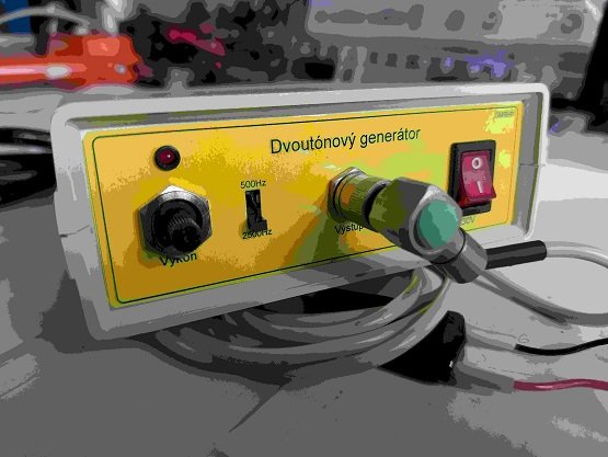 Generátor.jpg
