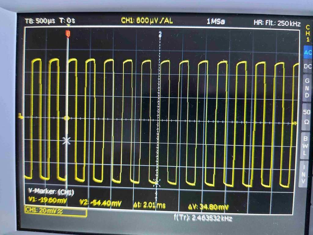 Oscilogram 2,5KHz.jpg