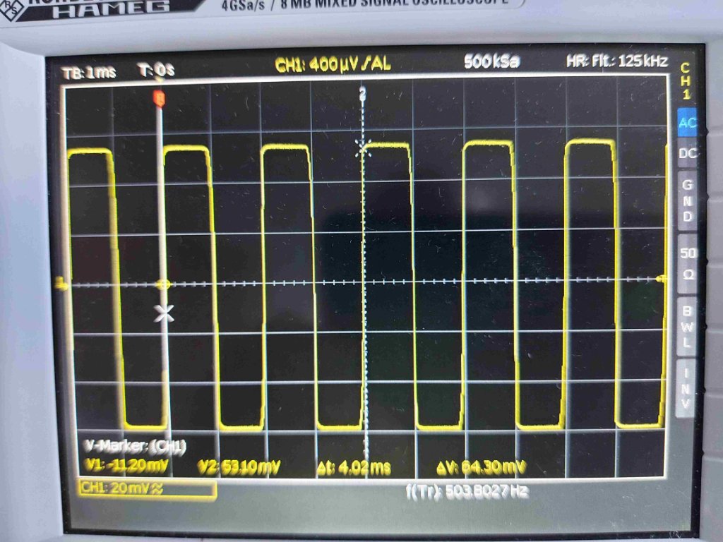 Oscilogram 500KHz.jpg