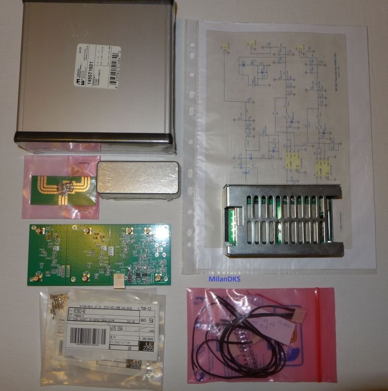 vna01x.jpg