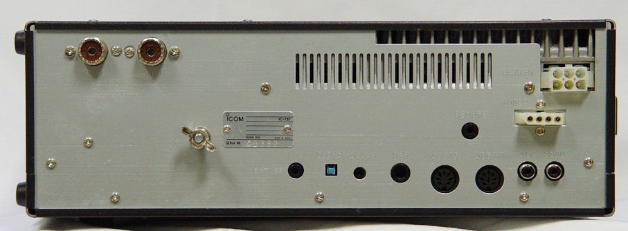 UX04rear.jpg