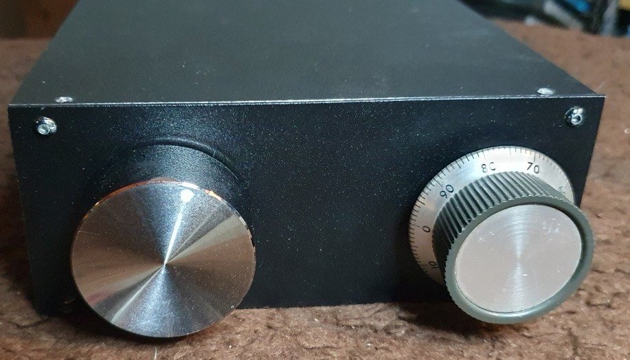 photo_2023-04-09_20-01-34 (2).jpg