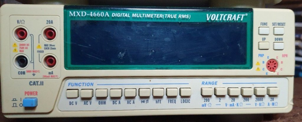 photo_2023-04-09_20-01-29 (2).jpg