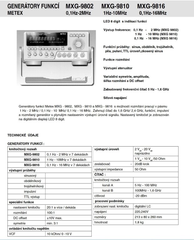 MXG-9802a.jpg
