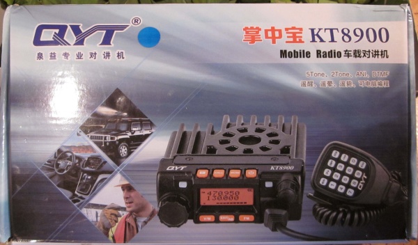 KT8900b.jpg