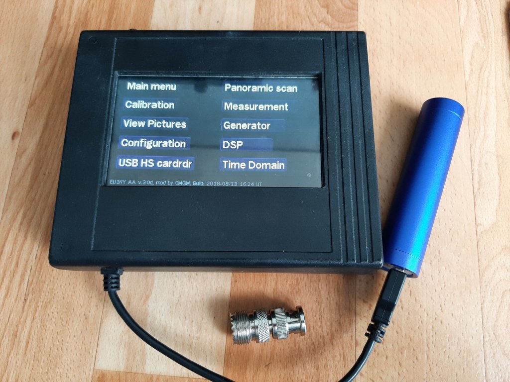 Ant analyzátor EU1KY_1a.jpg