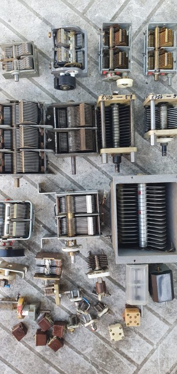 WhatsApp Image 2023-08-13 at 16.59.36.jpeg