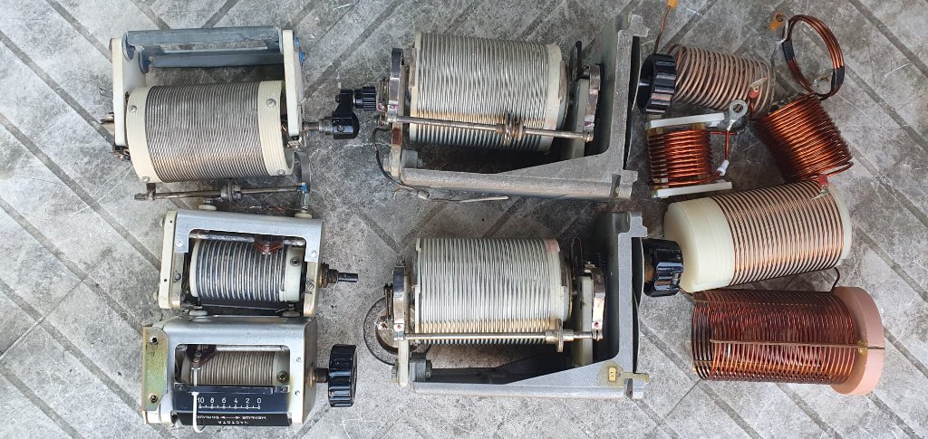 WhatsApp Image 2023-08-13 at 16.59.28.jpeg