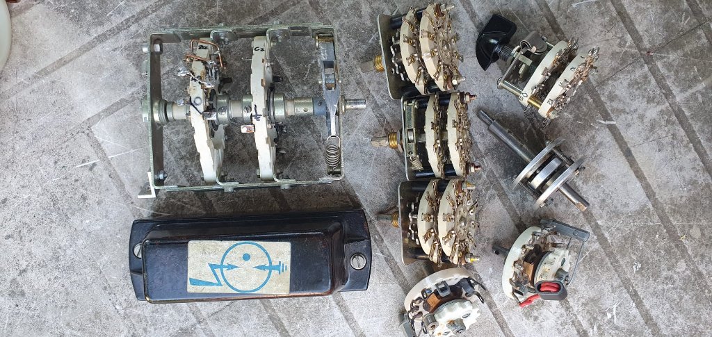 WhatsApp Image 2023-08-13 at 16.59.20.jpeg