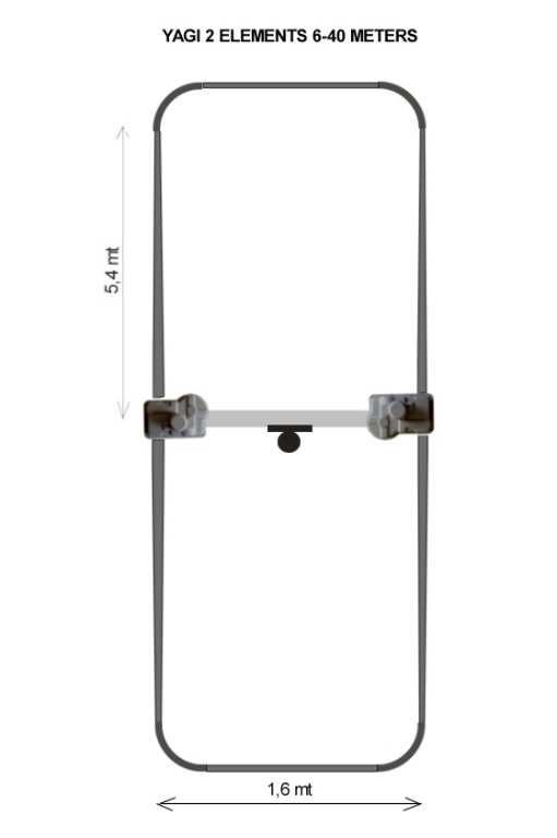 yagi.2.6.40m.jpg