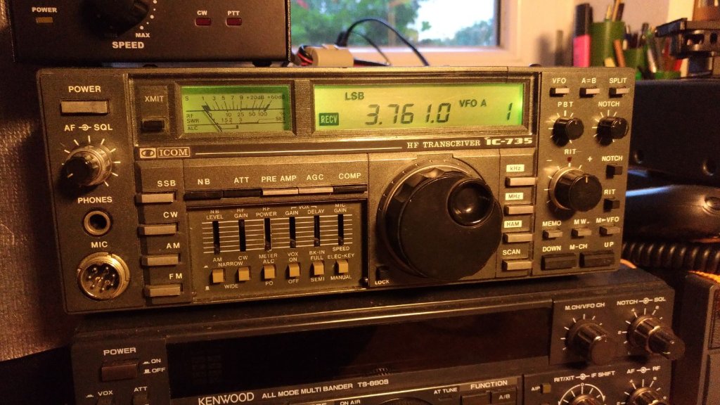 WhatsApp Image 2017-07-29 at 20.05.13.jpeg