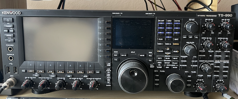 TS-990.png