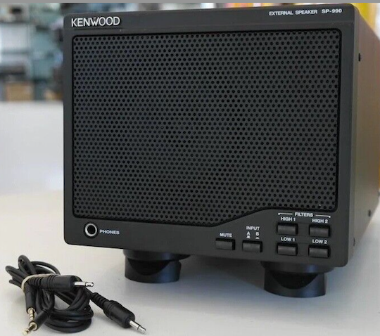 SP-990.png