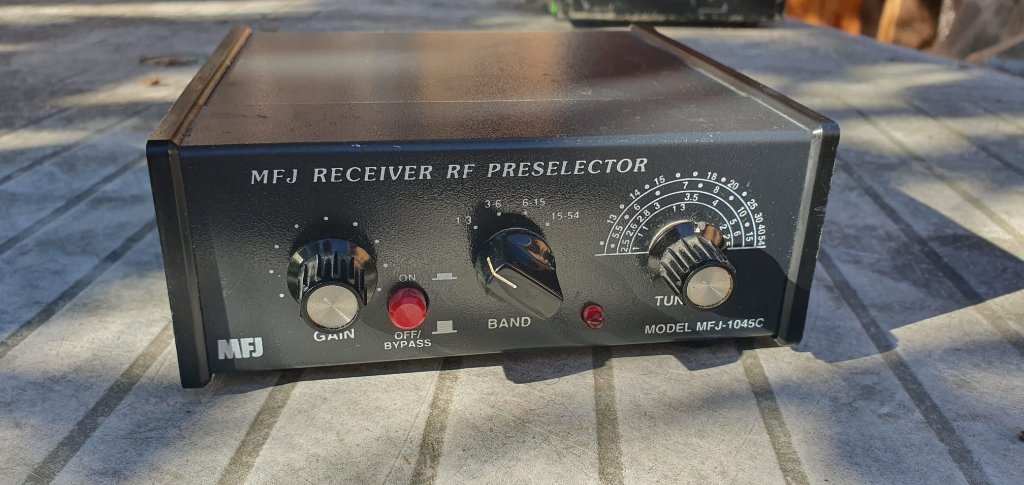 WhatsApp Image 2023-09-20 at 10.07.06.jpeg