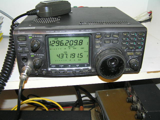 IC910.JPG
