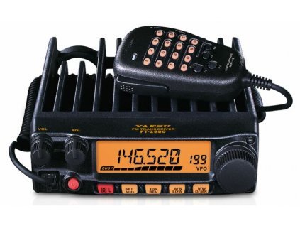 FT-2980.jpg
