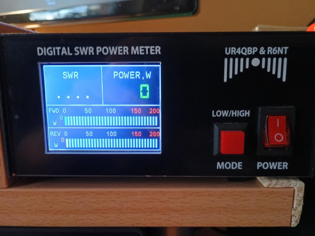 SWR_Power.jpg