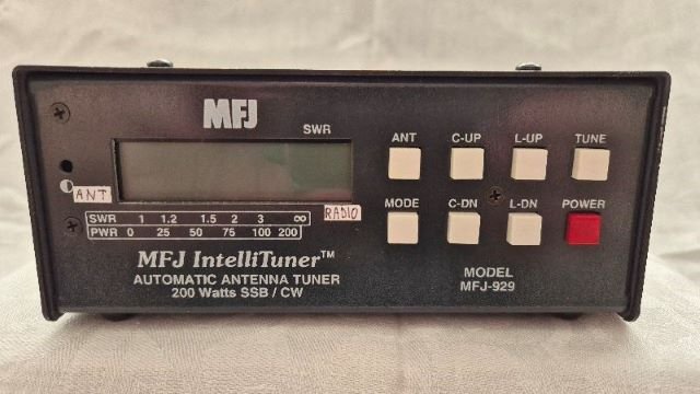 20240304_154005 r.jpg