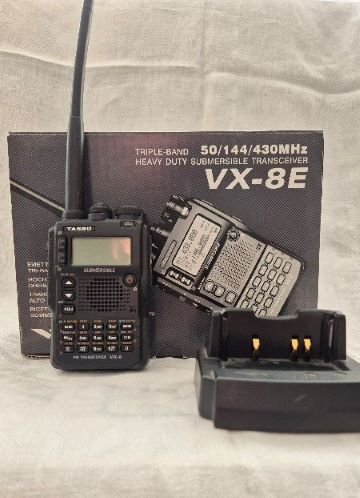 20240304_154223 r.jpg