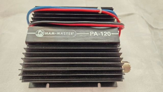 20240304_154308 r.jpg