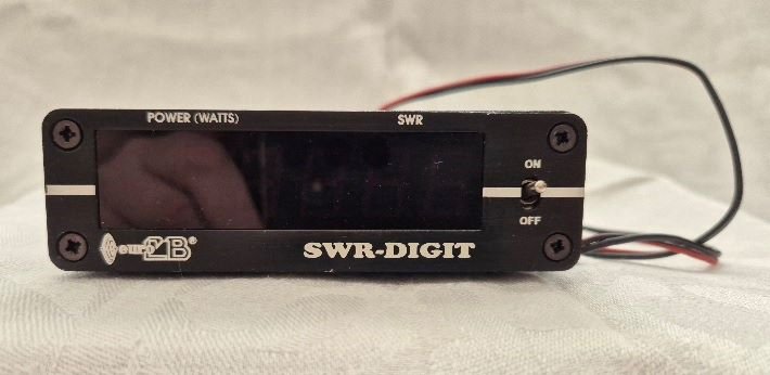 20240304_154253 r.jpg