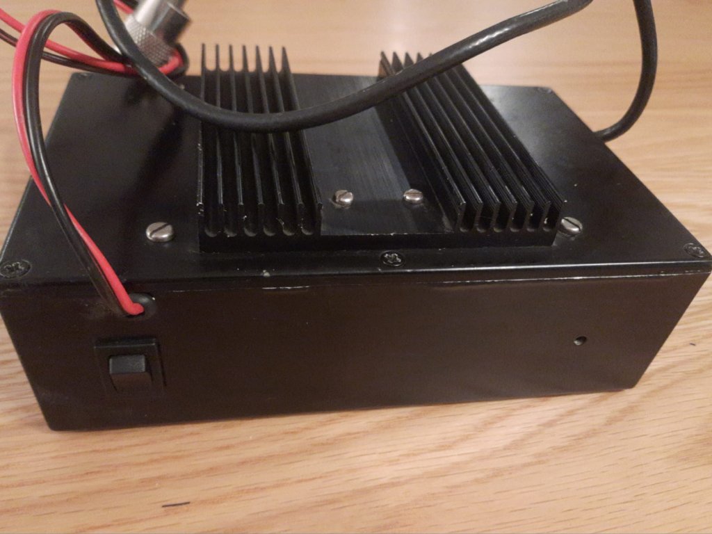 WhatsApp Image 2024-03-11 at 20.54.04 (1).jpeg