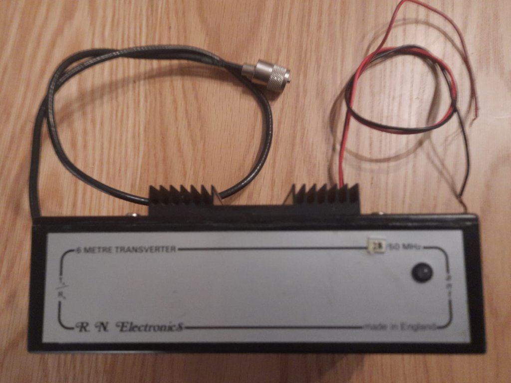 WhatsApp Image 2024-03-11 at 20.54.04.jpeg