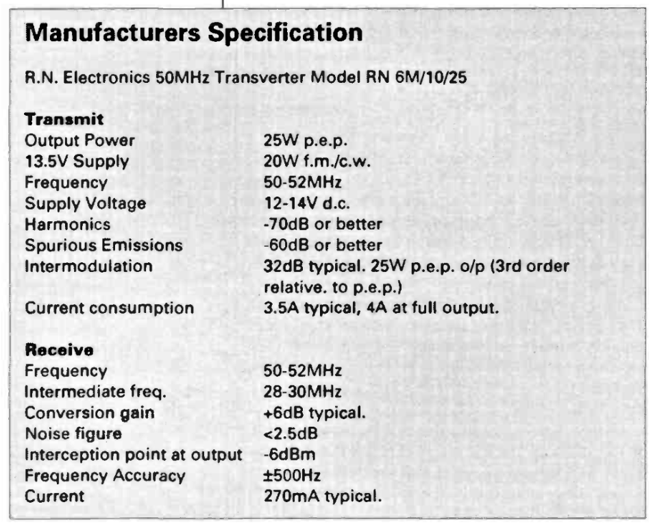 Screenshot 2024-03-11 at 20.55.07.png