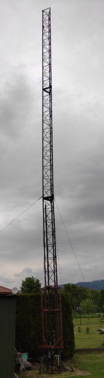 IMG_20240513_230350.jpg