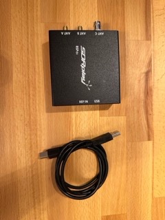 IMG_2278 malej veľkosti.jpeg