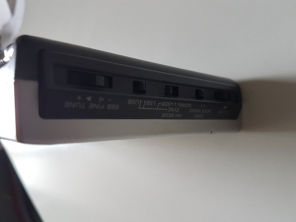 s-l1600d.jpg
