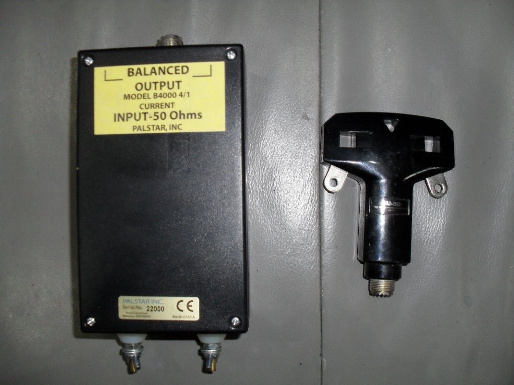 Balun.jpg