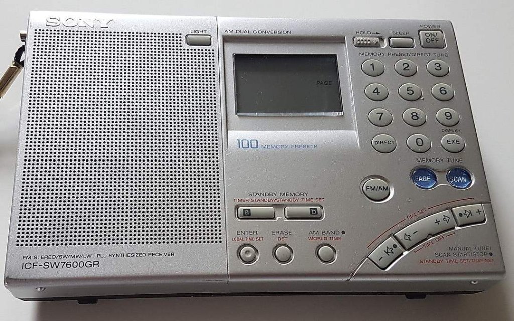 s-l1600.jpg
