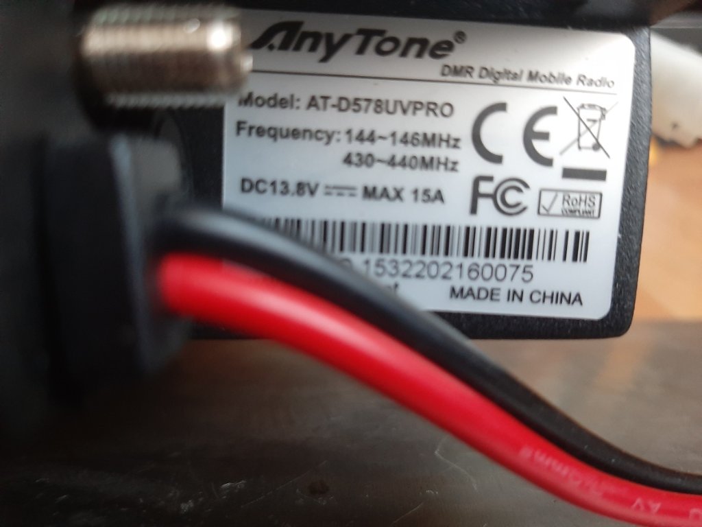 AT-D578UV PRO_štítok.jpg