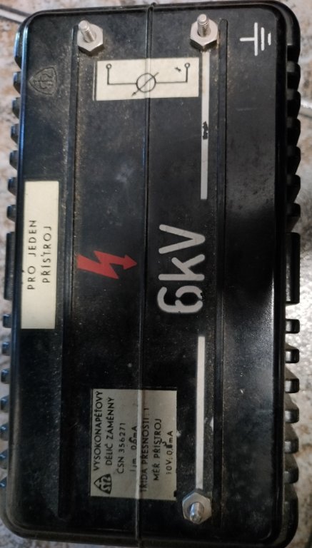 IMG20240812104345.jpg